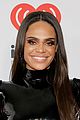 bachelor-stars-jingle-ball-20211