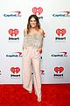 bachelor-stars-jingle-ball-20211