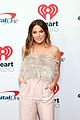 bachelor-stars-jingle-ball-20211