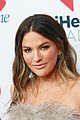 bachelor-stars-jingle-ball-20211