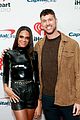bachelor-stars-jingle-ball-20211