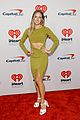 bachelor-stars-jingle-ball-20211