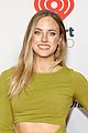 bachelor-stars-jingle-ball-20211