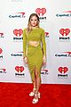 bachelor-stars-jingle-ball-20211