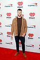 bachelor-stars-jingle-ball-20211