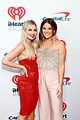 bachelor-stars-jingle-ball-20211