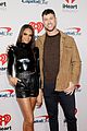 bachelor-stars-jingle-ball-20211