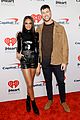 bachelor-stars-jingle-ball-20211