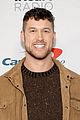 bachelor-stars-jingle-ball-20211