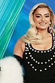 bebe-rexha-body-image-tiktok