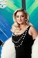 bebe-rexha-body-image-tiktok