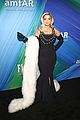 bebe-rexha-body-image-tiktok