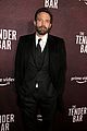 ben-affleck-ana-de-armas-movie-streaming