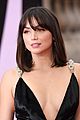 ben-affleck-ana-de-armas-movie-streaming