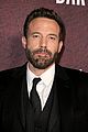 ben-affleck-ana-de-armas-movie-streaming
