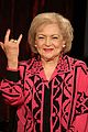 betty-dead