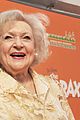 betty-dead