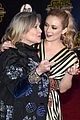 billie-lourd-tribute-to-mom-carrie-fisher