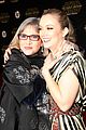 billie-lourd-tribute-to-mom-carrie-fisher