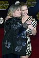 billie-lourd-tribute-to-mom-carrie-fisher