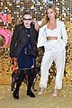 billie-lourd-tribute-to-mom-carrie-fisher