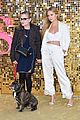 billie-lourd-tribute-to-mom-carrie-fisher