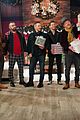 boyband-holiday