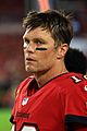 brady-curse