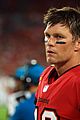 brady-curse
