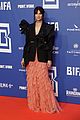 caitriona-bifas