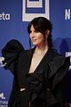 caitriona-bifas
