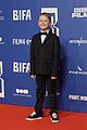 caitriona-bifas