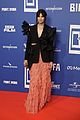 caitriona-bifas