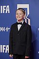 caitriona-bifas