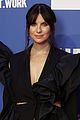 caitriona-bifas