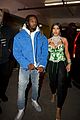 cardi-b-and-offset-make-their-way-to-his-birthday-party