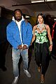 cardi-b-and-offset-make-their-way-to-his-birthday-party