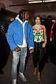 cardi-b-and-offset-make-their-way-to-his-birthday-party
