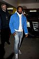 cardi-b-and-offset-make-their-way-to-his-birthday-party