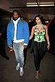 cardi-b-and-offset-make-their-way-to-his-birthday-party