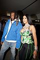cardi-b-and-offset-make-their-way-to-his-birthday-party