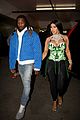 cardi-b-and-offset-make-their-way-to-his-birthday-party