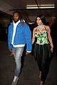 cardi-b-and-offset-make-their-way-to-his-birthday-party