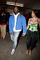 cardi-b-and-offset-make-their-way-to-his-birthday-party