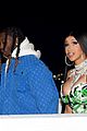 cardi-b-and-offset-make-their-way-to-his-birthday-party