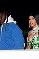 cardi-b-and-offset-make-their-way-to-his-birthday-party