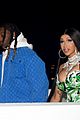 cardi-b-and-offset-make-their-way-to-his-birthday-party