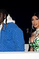 cardi-b-and-offset-make-their-way-to-his-birthday-party