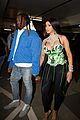 cardi-b-and-offset-make-their-way-to-his-birthday-party