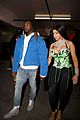 cardi-b-and-offset-make-their-way-to-his-birthday-party